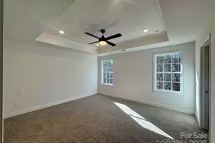 3953 Port Richmond Ave, Gastonia, NC 28056 - Photo 29