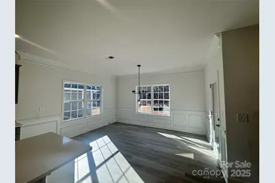 3953 Port Richmond Avenue #16, Gastonia, NC 28056 - Photo 7