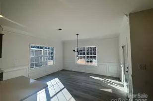 3953 Port Richmond Ave, Gastonia, NC 28056 - Photo 7