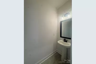 3953 Port Richmond Avenue #16, Gastonia, NC 28056 - Photo 9