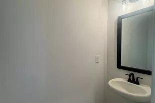 3953 Port Richmond Ave, Gastonia, NC 28056 - Photo 9