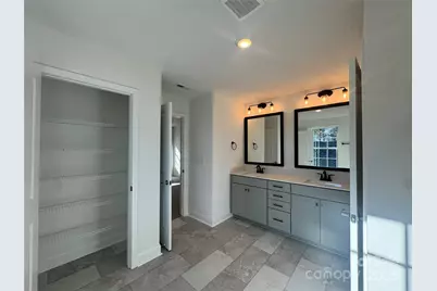 3953 Port Richmond Avenue #16, Gastonia, NC 28056 - Photo 35