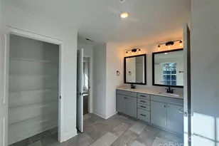 3953 Port Richmond Ave, Gastonia, NC 28056 - Photo 35