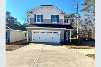 3953 Port Richmond Avenue #16, Gastonia, NC 28056 - Photo 1