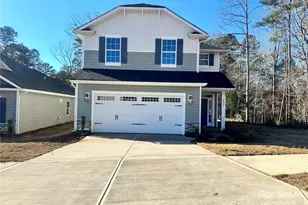 3953 Port Richmond Ave, Gastonia, NC 28056 - Photo 1