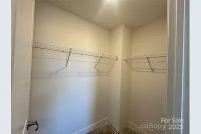 3953 Port Richmond Avenue #16, Gastonia, NC 28056 - Photo 17