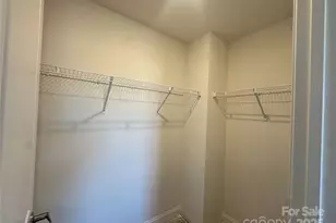 3953 Port Richmond Ave, Gastonia, NC 28056 - Photo 17