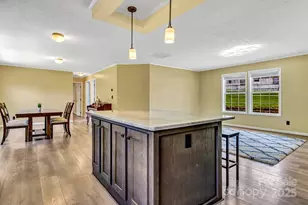 185 Bradshaw Cir, Candler, NC 28715 - Photo 11