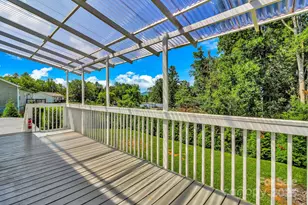 185 Bradshaw Cir, Candler, NC 28715 - Photo 33