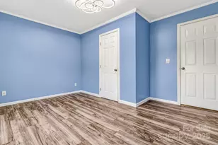 185 Bradshaw Cir, Candler, NC 28715 - Photo 27