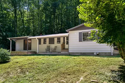 14 Rachel Fay Drive, Hendersonville, NC 28739 - Photo 3