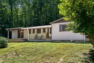 14 Rachel Fay Dr, Hendersonville, NC 28739 - Photo 3