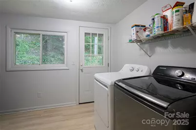 14 Rachel Fay Drive, Hendersonville, NC 28739 - Photo 21