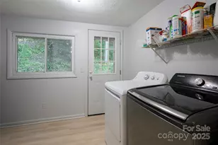 14 Rachel Fay Dr, Hendersonville, NC 28739 - Photo 21