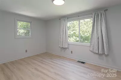 14 Rachel Fay Drive, Hendersonville, NC 28739 - Photo 17