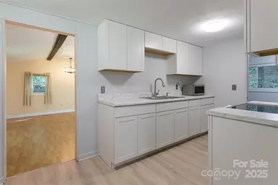 14 Rachel Fay Drive, Hendersonville, NC 28739 - Photo 11