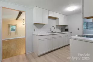 14 Rachel Fay Dr, Hendersonville, NC 28739 - Photo 11