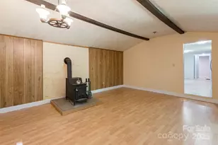 14 Rachel Fay Dr, Hendersonville, NC 28739 - Photo 25