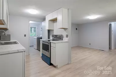 14 Rachel Fay Drive, Hendersonville, NC 28739 - Photo 13