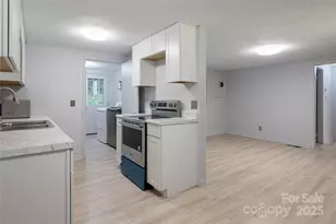 14 Rachel Fay Dr, Hendersonville, NC 28739 - Photo 13