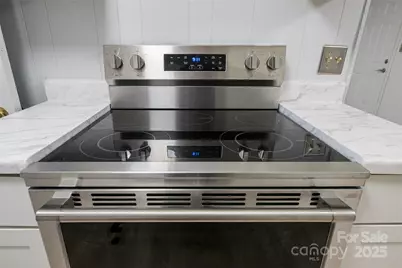 14 Rachel Fay Drive, Hendersonville, NC 28739 - Photo 15