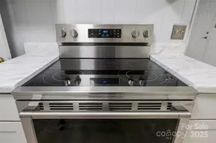 14 Rachel Fay Dr, Hendersonville, NC 28739 - Photo 15