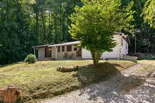 14 Rachel Fay Dr, Hendersonville, NC 28739 - Photo 37