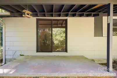 14 Rachel Fay Drive, Hendersonville, NC 28739 - Photo 35