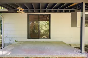 14 Rachel Fay Dr, Hendersonville, NC 28739 - Photo 35