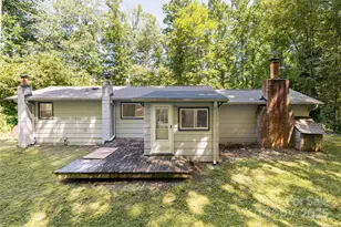 14 Rachel Fay Dr, Hendersonville, NC 28739 - Photo 27