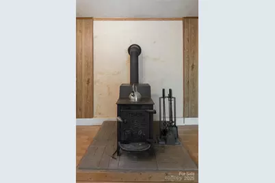 14 Rachel Fay Drive, Hendersonville, NC 28739 - Photo 23