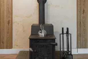 14 Rachel Fay Dr, Hendersonville, NC 28739 - Photo 23