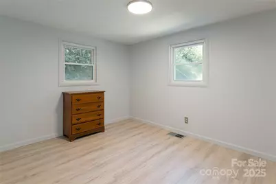 14 Rachel Fay Drive, Hendersonville, NC 28739 - Photo 19