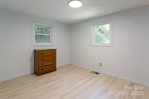 14 Rachel Fay Dr, Hendersonville, NC 28739 - Photo 19