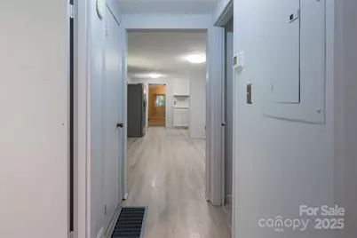 14 Rachel Fay Drive, Hendersonville, NC 28739 - Photo 9