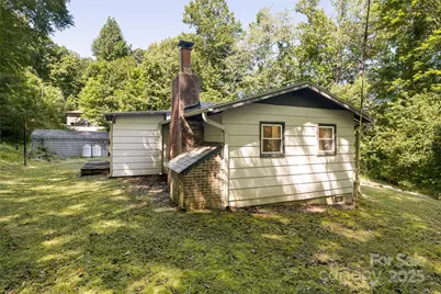 14 Rachel Fay Drive, Hendersonville, NC 28739 - Photo 29