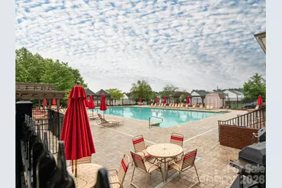 7941 Mossycup Drive, Charlotte, NC 28215 - Photo 37