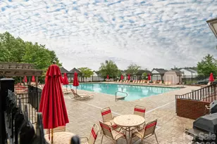 7941 Mossycup Dr, Charlotte, NC 28215 - Photo 37