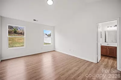 7941 Mossycup Drive, Charlotte, NC 28215 - Photo 25