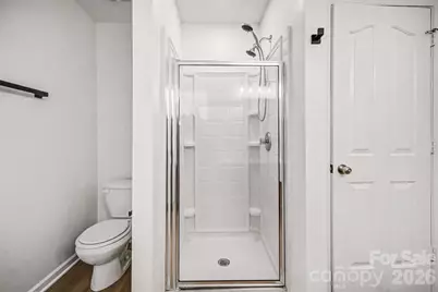 7941 Mossycup Drive, Charlotte, NC 28215 - Photo 27