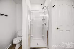 7941 Mossycup Dr, Charlotte, NC 28215 - Photo 27