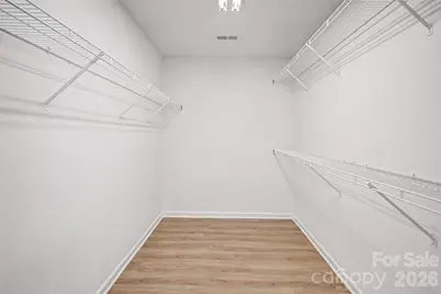 7941 Mossycup Drive, Charlotte, NC 28215 - Photo 29