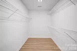 7941 Mossycup Dr, Charlotte, NC 28215 - Photo 29