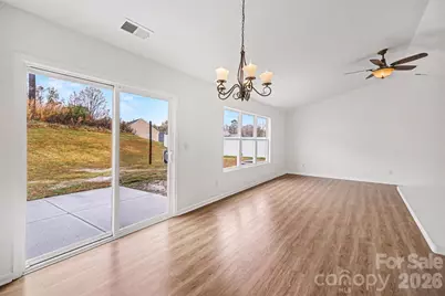 7941 Mossycup Drive, Charlotte, NC 28215 - Photo 19