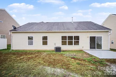 7941 Mossycup Drive, Charlotte, NC 28215 - Photo 35