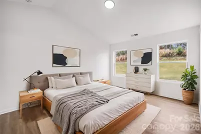 7941 Mossycup Drive, Charlotte, NC 28215 - Photo 5