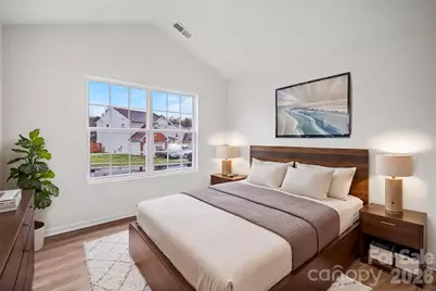 7941 Mossycup Drive, Charlotte, NC 28215 - Photo 7