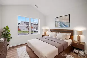 7941 Mossycup Dr, Charlotte, NC 28215 - Photo 7