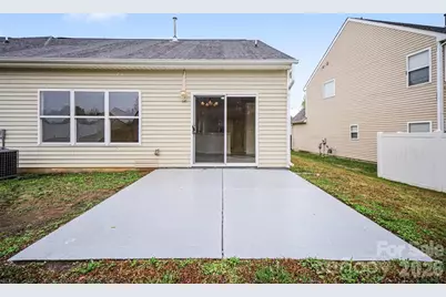 7941 Mossycup Drive, Charlotte, NC 28215 - Photo 33