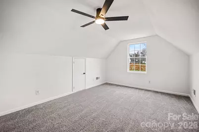 7941 Mossycup Drive, Charlotte, NC 28215 - Photo 31